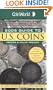 2005 Guide to U.S. Coins (Coin World Guide to U.S. Coins, Prices, and Value Trends)