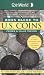 2005 Guide to U.S. Coins (Coin World Guide to U.S. Coins, Prices, and Value Trends)