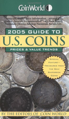 Coins