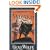 The Wizard: Book Two of The Wizard Knight