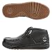 Timberland F3 Chukka Black Mens Dress Shoes - 32568