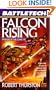 Battletech 43: Falcon Rising: Twilight of the Clans VIII