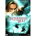 Brotherhood of the Wolf