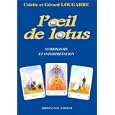 D�tails sur le produit