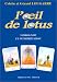 L'oeil de lotus : Symbolisme et interprétation