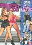 Revue _  / Ben Dover - Naughty bits - Import Zone 2 UK (anglais uniquement)