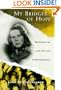 My Bridges of Hope : Searching for Life and Love After Auschwitz