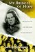 Search : My Bridges of Hope : Searching for Life and Love After Auschwitz