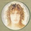 Daltrey