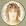 Daltrey