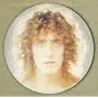 Daltrey