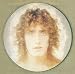 Daltrey