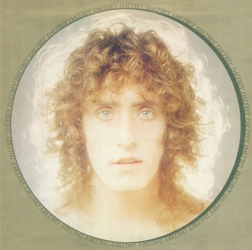 ROGER DALTREY - Daltrey - Zortam Music