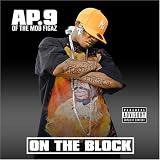 On the Block