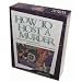 How to Host a Murder-grapes of Frath