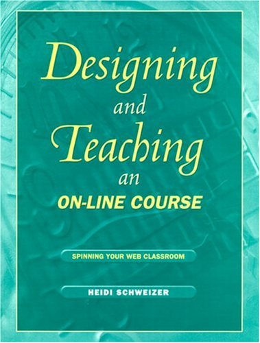 Online Courses