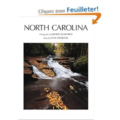 North Carolina