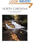 North Carolina