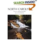 North Carolina by  George Humphries and Clyde Edgerton
