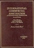 Cover for 9780314252357