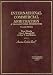 Book International Commercial Arbitration, 2002: A Transnational Perspective (American Casebook Series)