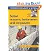 Selbst mauern, betonieren und verputzen: Heimwerken leicht & schnell