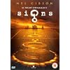 Signs [DVD]
