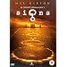 Signs [DTS] [DVD] [2002]
