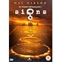 Signs [DTS] [DVD] [2002]