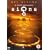Signs [DTS] [DVD] [2002]