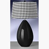 Bedside Lamps