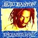 Unchained
Spirit
[VINYL]