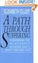 A Path Through Suffering: Discovering the Relationship Between God's Mercy and Our Pain
