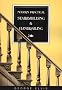 Modern Practical Stairbuilding and Handrailing: For the Use of Workmen