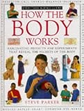 How the body works