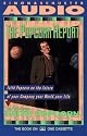 The Popcorn Report: Faith Popcorn on the Future of Your Company, Your World, Your Life