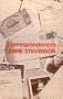 Correspondences: A Family History in Letters