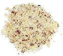 Hazelnut Meal, Roasted* - 25 Lb Bag / Box Each