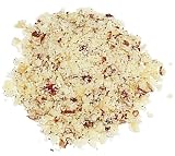 Hazelnut Meal, Roasted* - 4 Oz Bag Each
