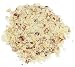 Hazelnut Meal, Roasted* - 4 Oz Bag Each