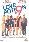 Love Potion No. 9 [UK IMPORT]