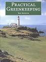 Practical Greenkeeping