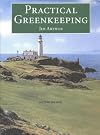Practical Greenkeeping