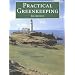 Practical Greenkeeping