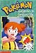 Search : Splashdown in Cerulean City (Pokemon Chapter Books #7)
