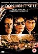 Moonlight Mile [Import anglais]