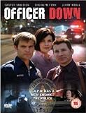 Officer Down [DVD]