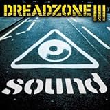 Review Dreadzone  / Sound: New Version