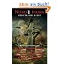 Necrophobia 1. Meister der Angst