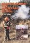 Muzzleloading for Whitetails and Other Big Game (Outdoor Sports Publications)